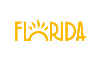 Florida