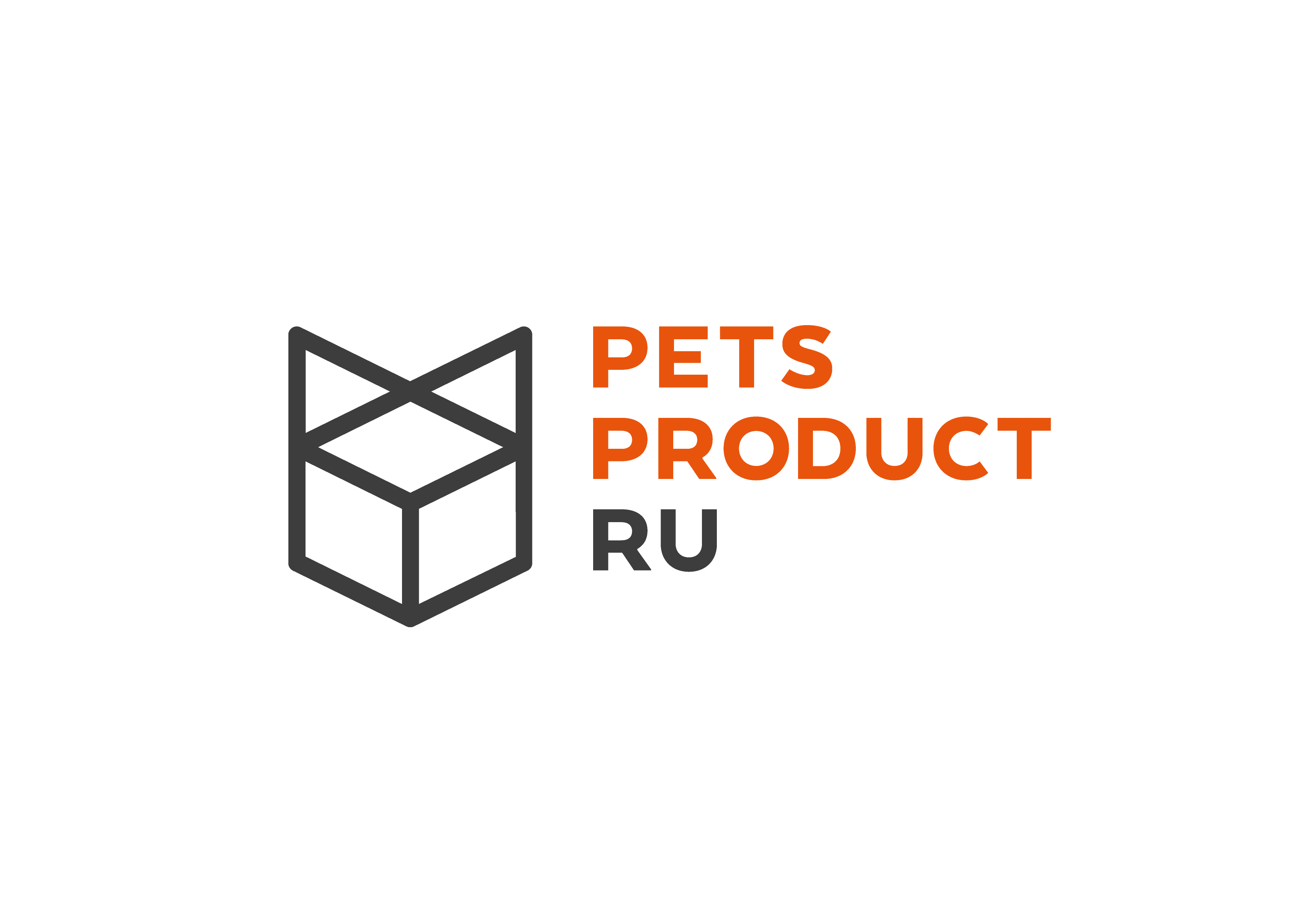 pet-product