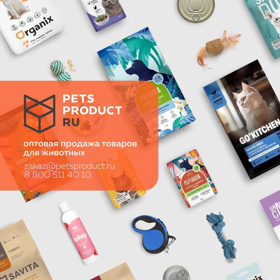 ����������2